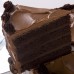 Жидкость для электронных сигарет TPA Шоколадный торт